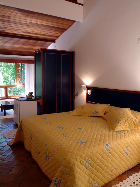 Terracota Hotel Secretario Rom bilde