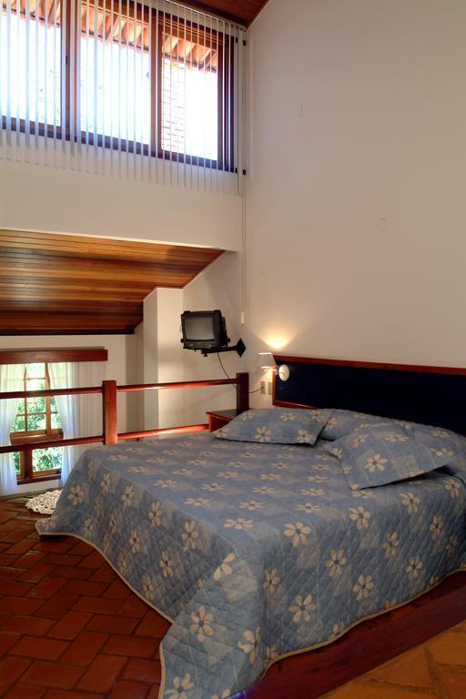 Terracota Hotel Secretario Eksteriør bilde